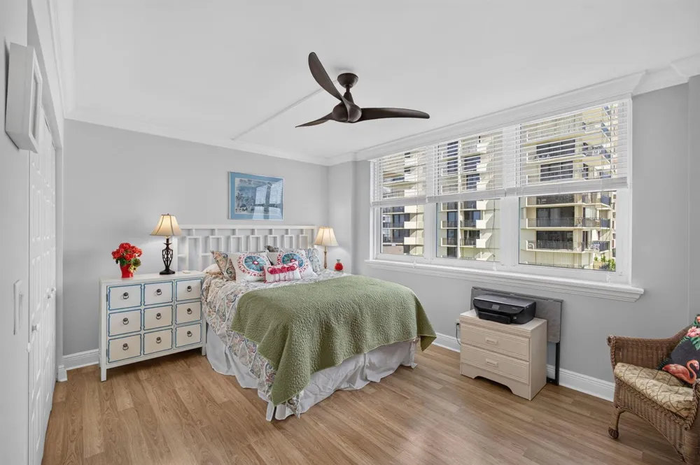 5440 Ocean Drive #304 Singer Island, FL 33404