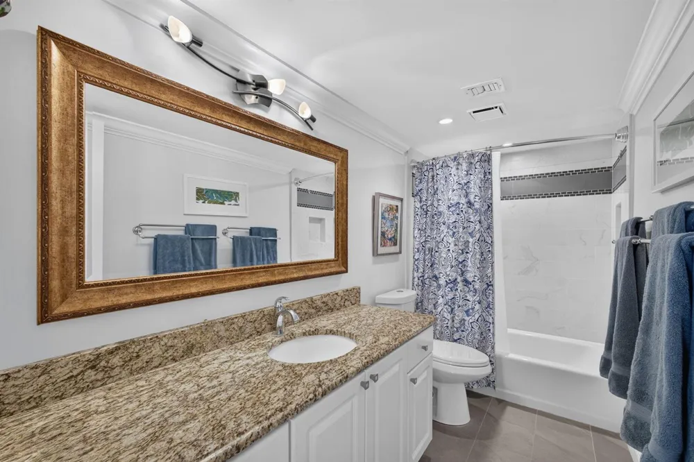5440 Ocean Drive #304 Singer Island, FL 33404