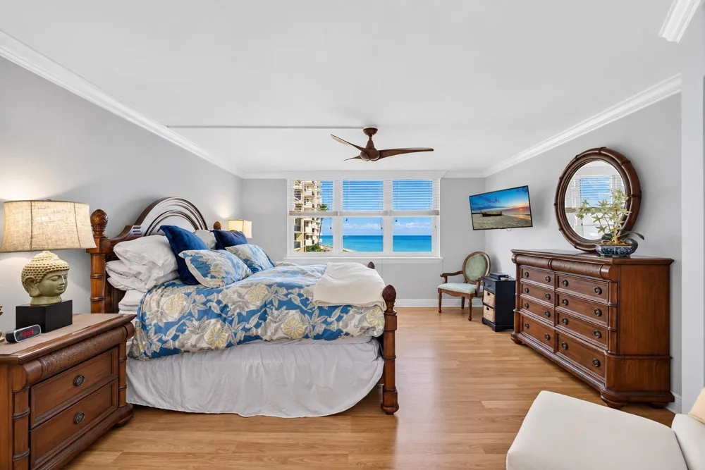 5440 Ocean Drive #304 Singer Island, FL 33404