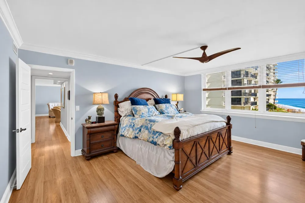 5440 Ocean Drive #304 Singer Island, FL 33404