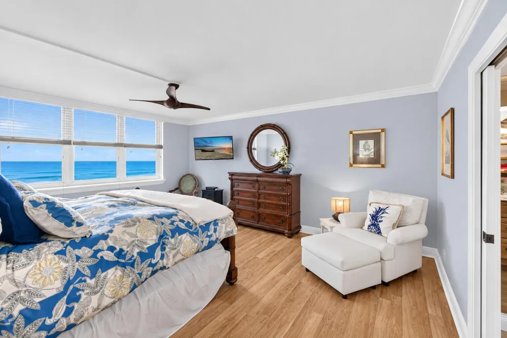 5440 Ocean Drive #304 Singer Island, FL 33404