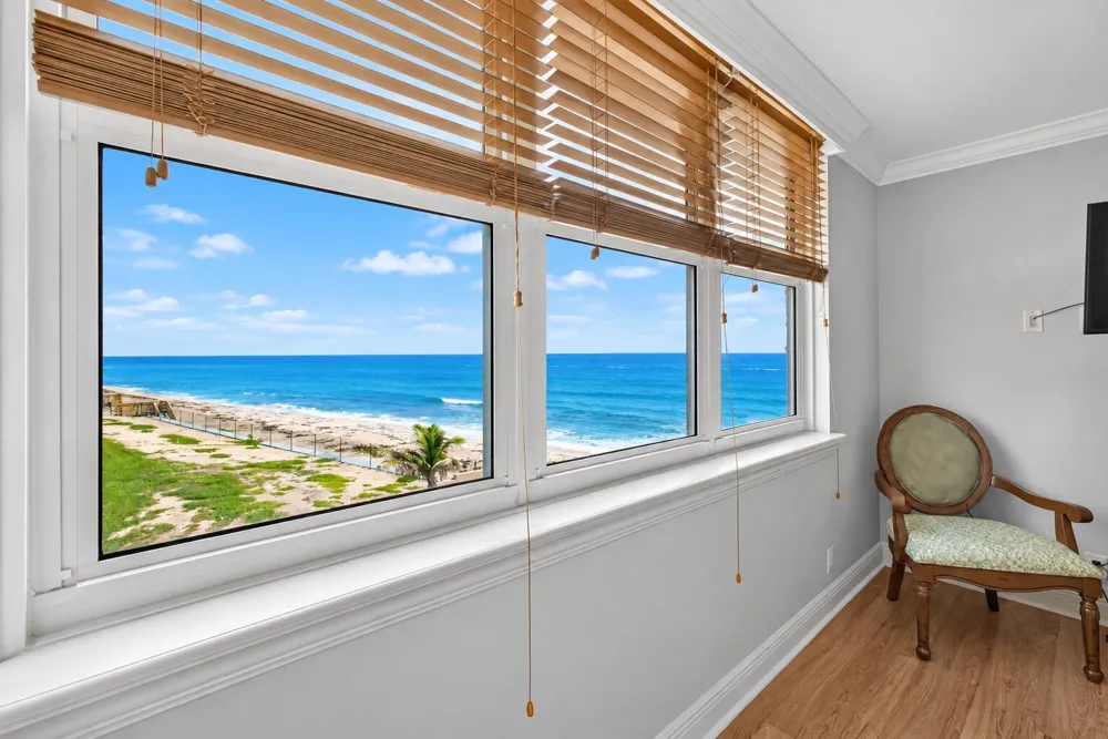 5440 Ocean Drive #304 Singer Island, FL 33404