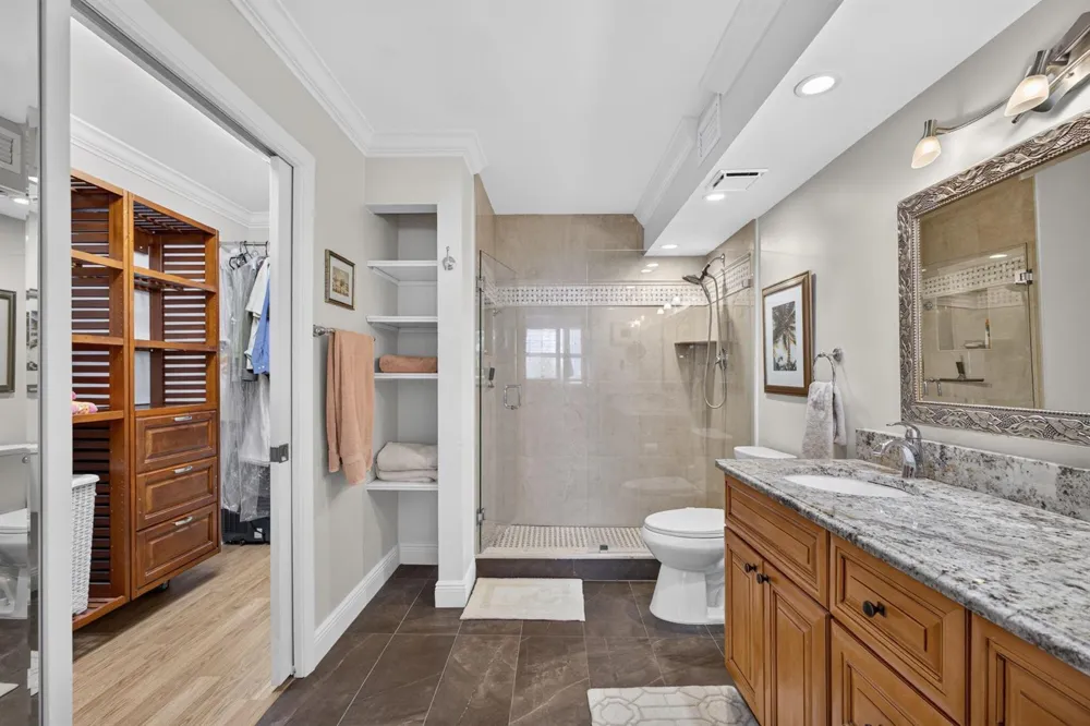 5440 Ocean Drive #304 Singer Island, FL 33404