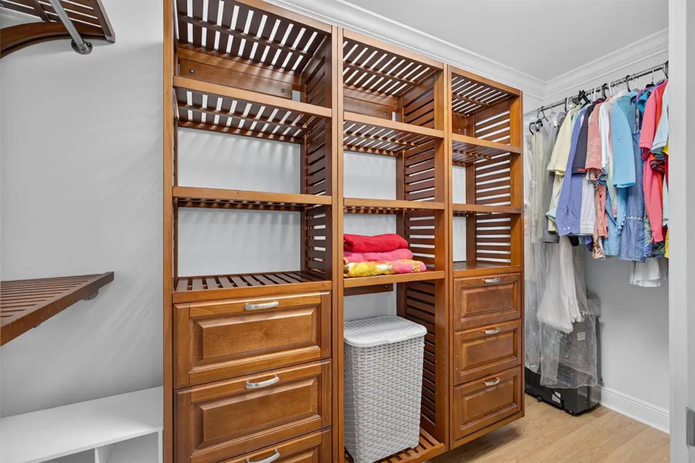 5440 Ocean Drive #304 Singer Island, FL 33404