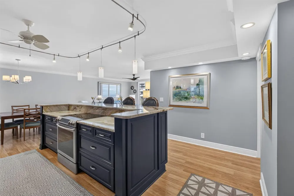 5440 Ocean Drive #304 Singer Island, FL 33404