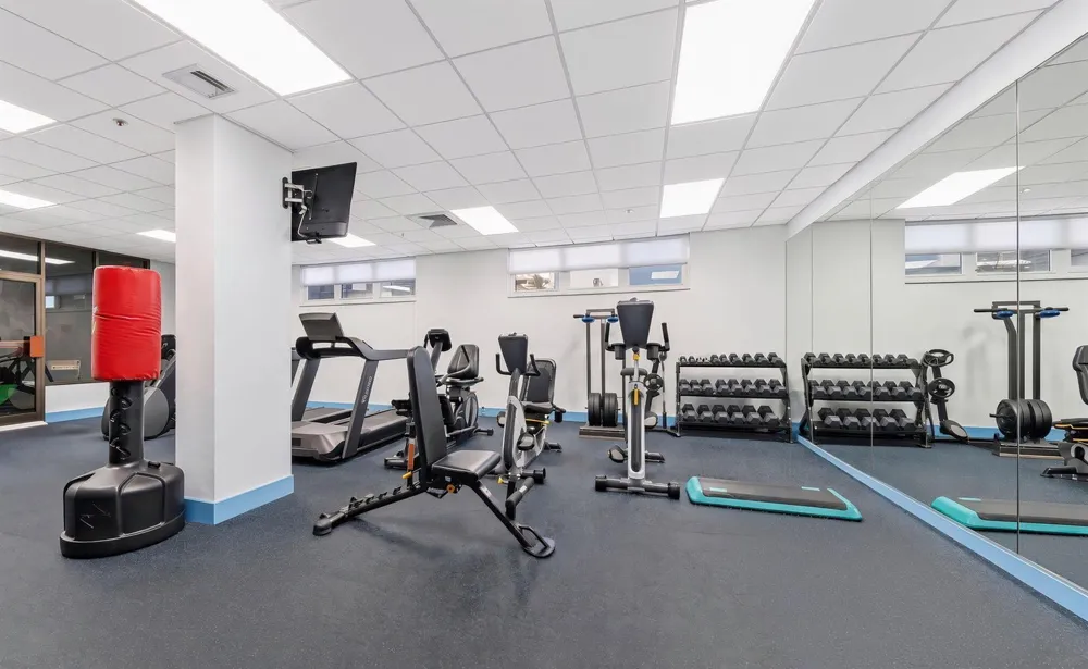 5440 Ocean Drive #304 Singer Island, FL 33404