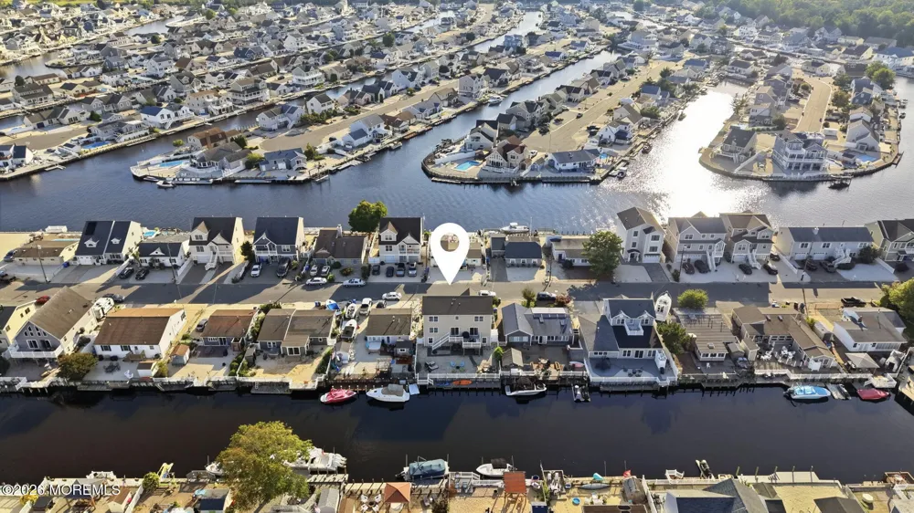124 Morton Drive Manahawkin, NJ 08050