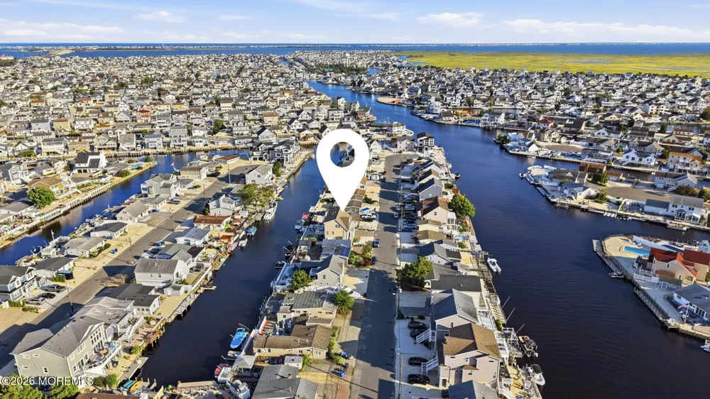 124 Morton Drive Manahawkin, NJ 08050