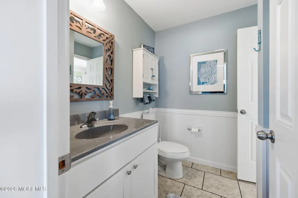 124 Morton Drive Manahawkin, NJ 08050