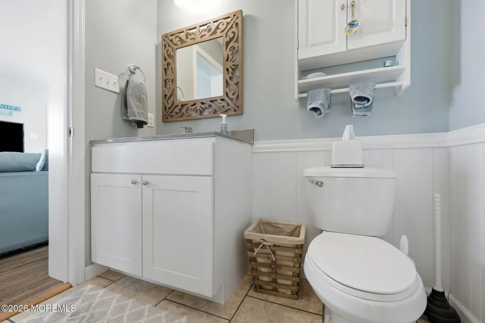 124 Morton Drive Manahawkin, NJ 08050