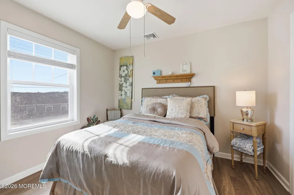 124 Morton Drive Manahawkin, NJ 08050
