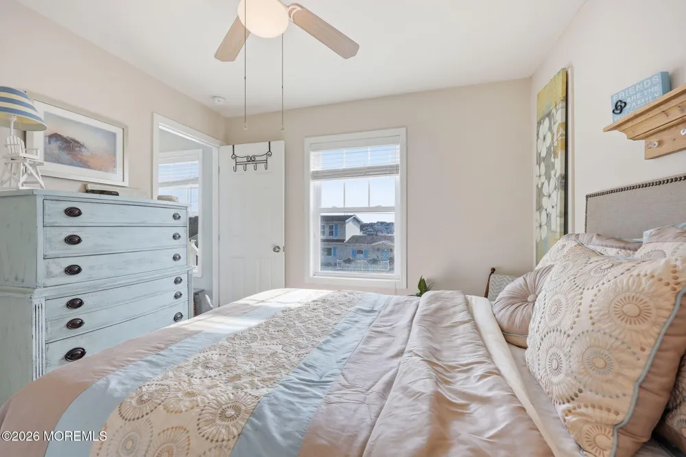 124 Morton Drive Manahawkin, NJ 08050