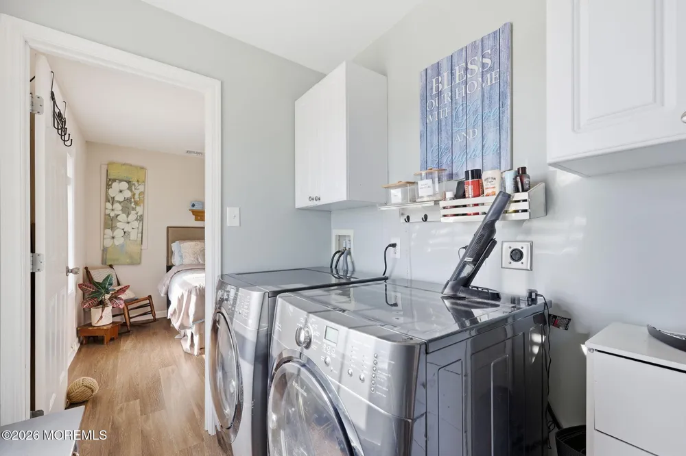 124 Morton Drive Manahawkin, NJ 08050