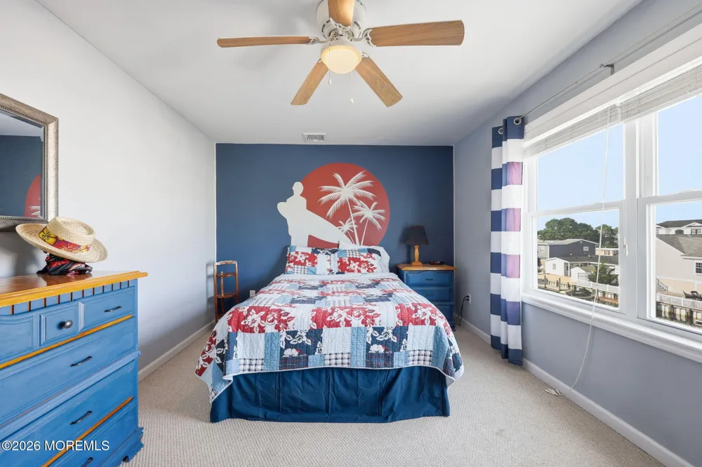 124 Morton Drive Manahawkin, NJ 08050