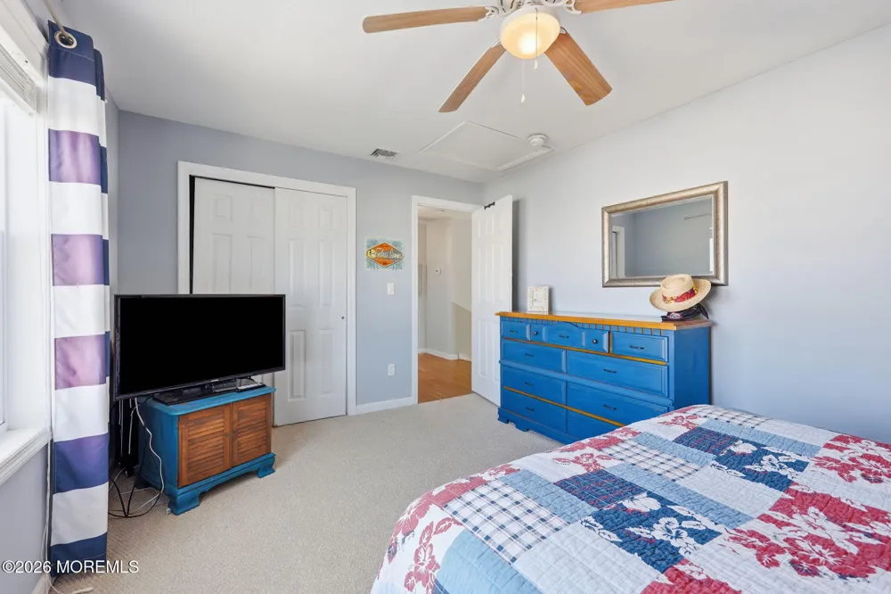 124 Morton Drive Manahawkin, NJ 08050