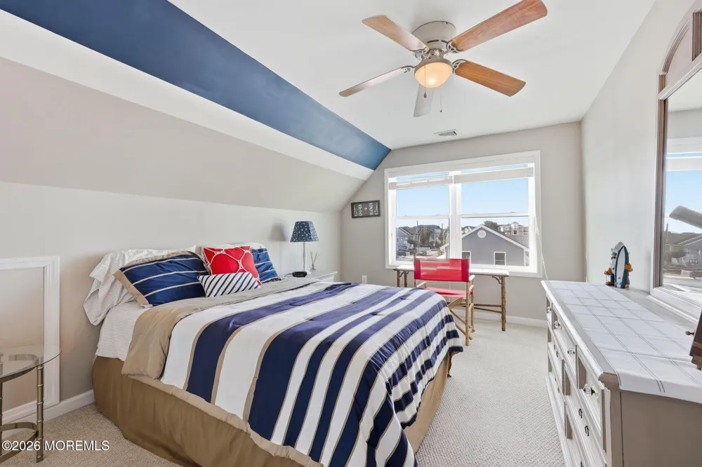 124 Morton Drive Manahawkin, NJ 08050