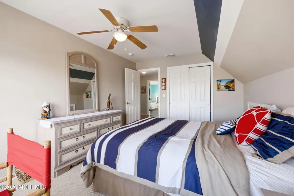 124 Morton Drive Manahawkin, NJ 08050