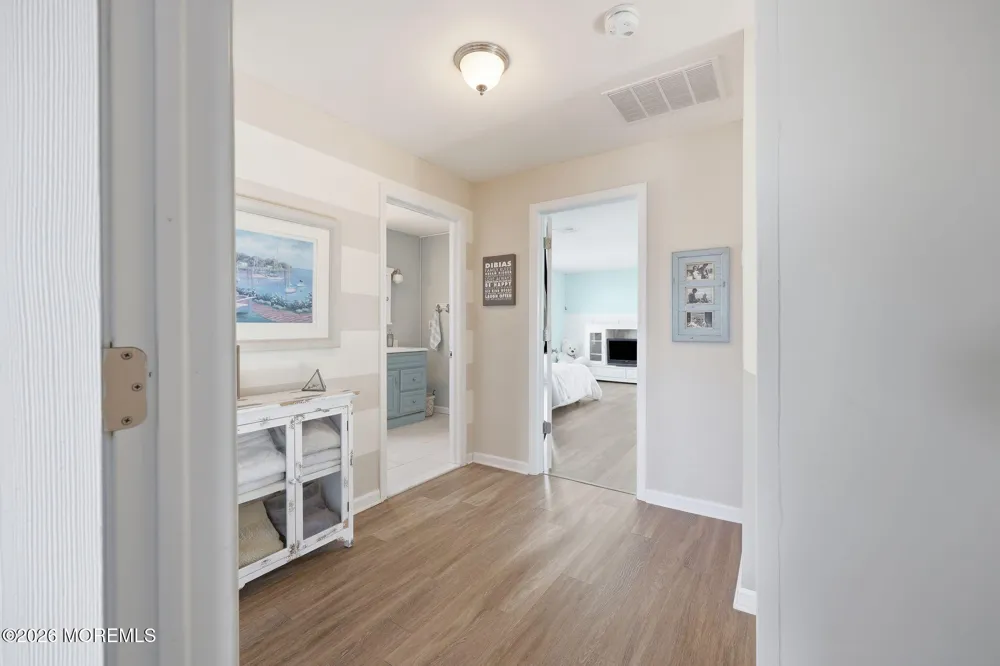 124 Morton Drive Manahawkin, NJ 08050
