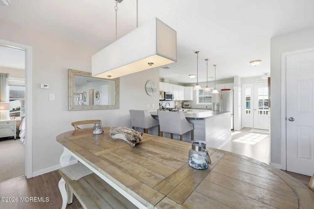 124 Morton Drive Manahawkin, NJ 08050