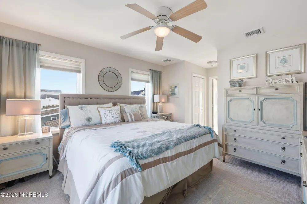 124 Morton Drive Manahawkin, NJ 08050