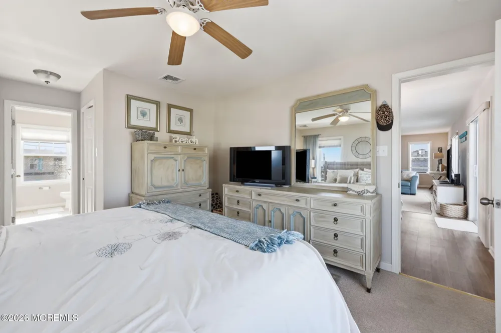 124 Morton Drive Manahawkin, NJ 08050