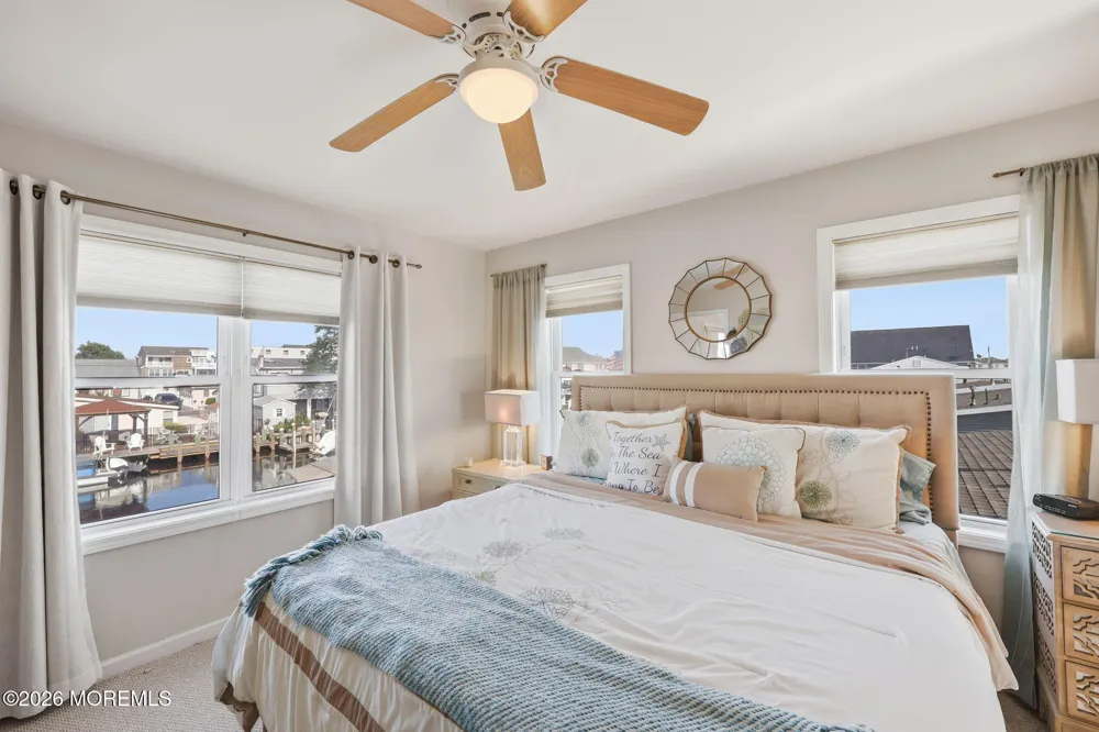 124 Morton Drive Manahawkin, NJ 08050