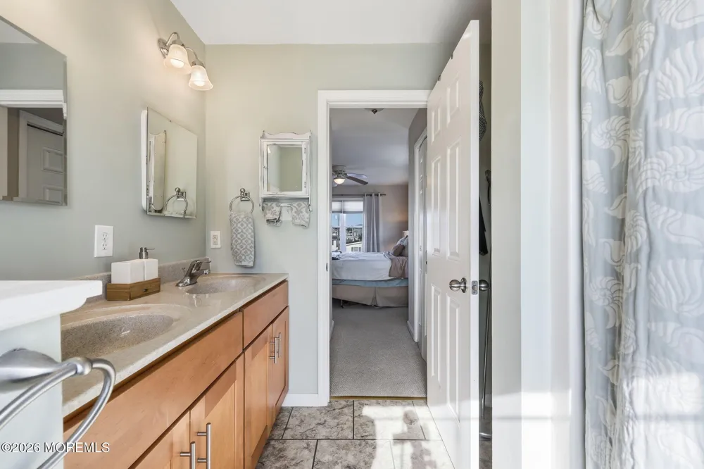 124 Morton Drive Manahawkin, NJ 08050