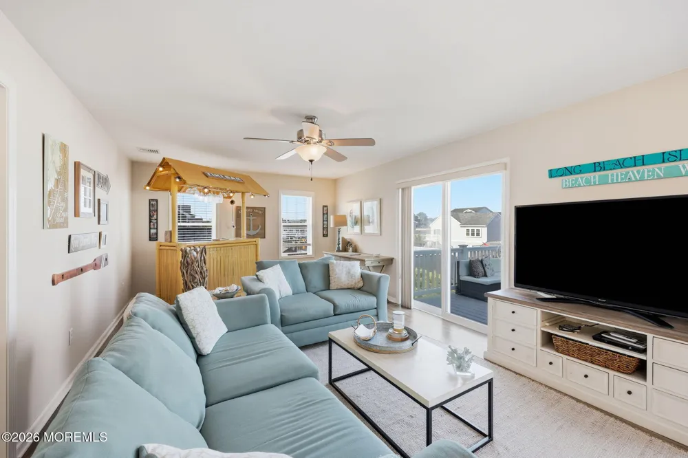 124 Morton Drive Manahawkin, NJ 08050