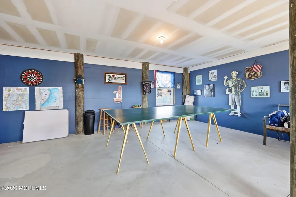 124 Morton Drive Manahawkin, NJ 08050