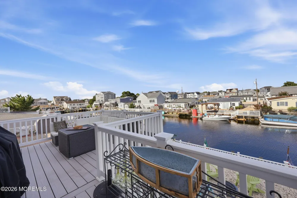 124 Morton Drive Manahawkin, NJ 08050
