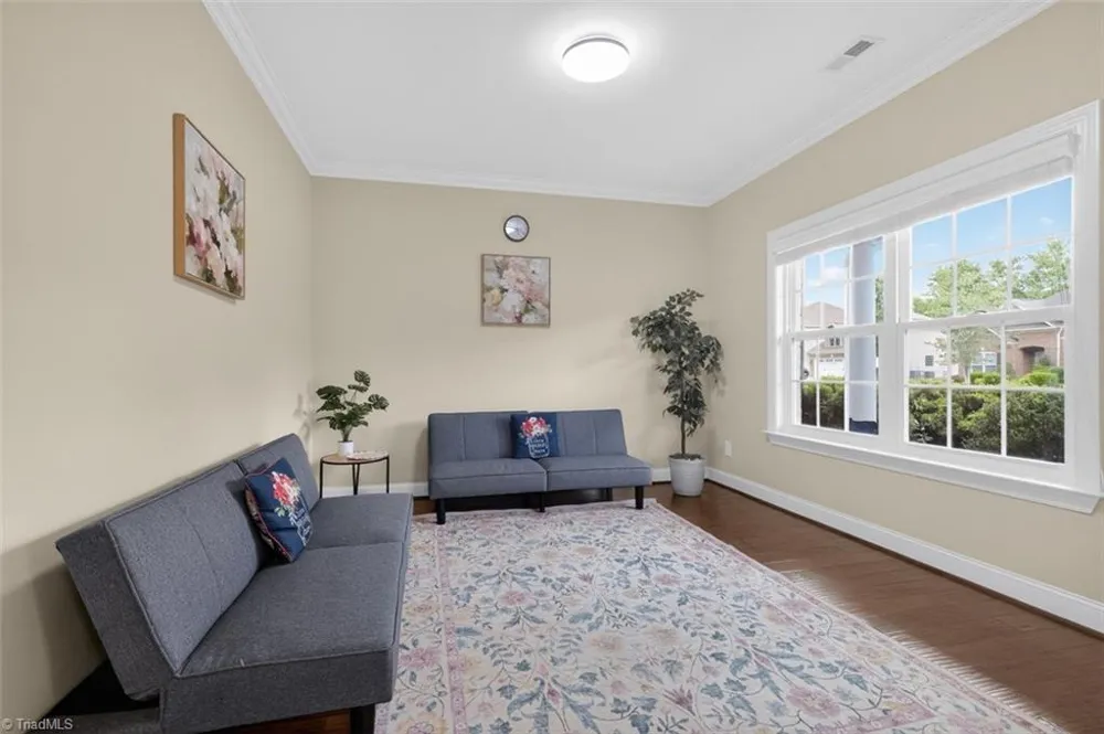 2227 Dunning Court High Point, NC 27265