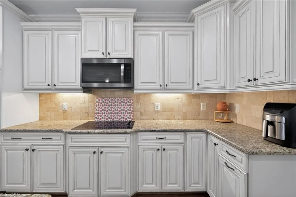 2227 Dunning Court High Point, NC 27265