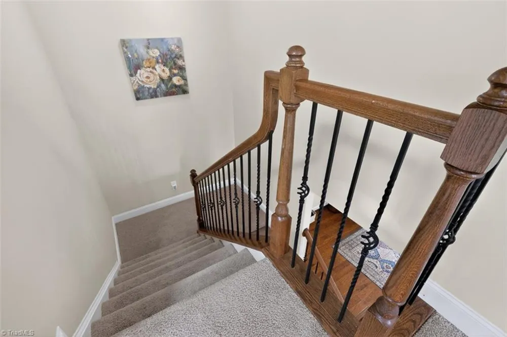 2227 Dunning Court High Point, NC 27265