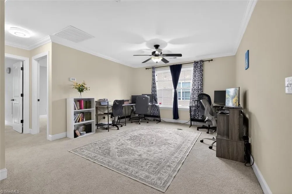 2227 Dunning Court High Point, NC 27265