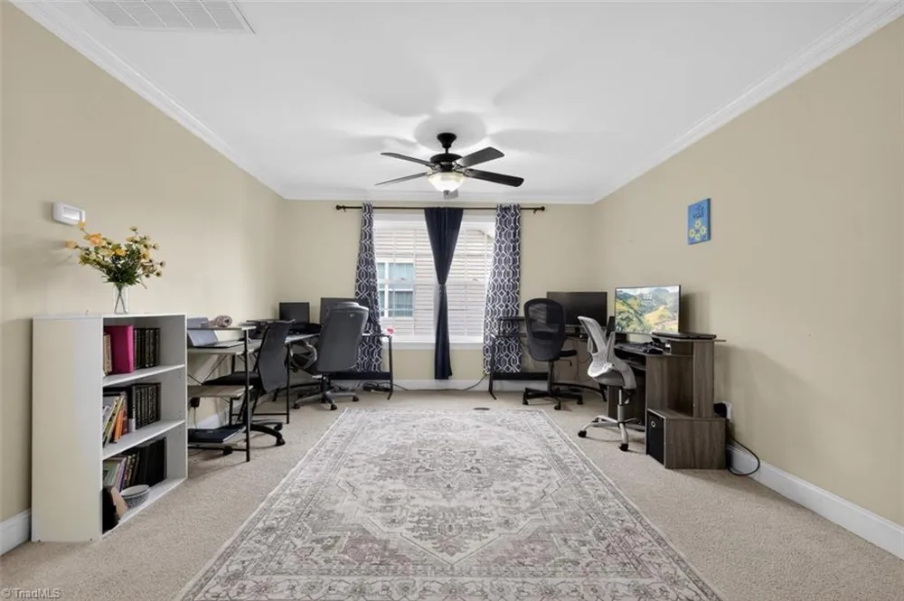 2227 Dunning Court High Point, NC 27265
