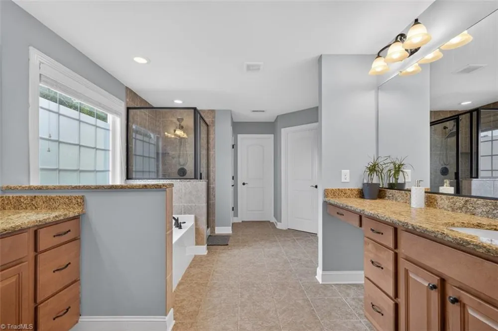 2227 Dunning Court High Point, NC 27265