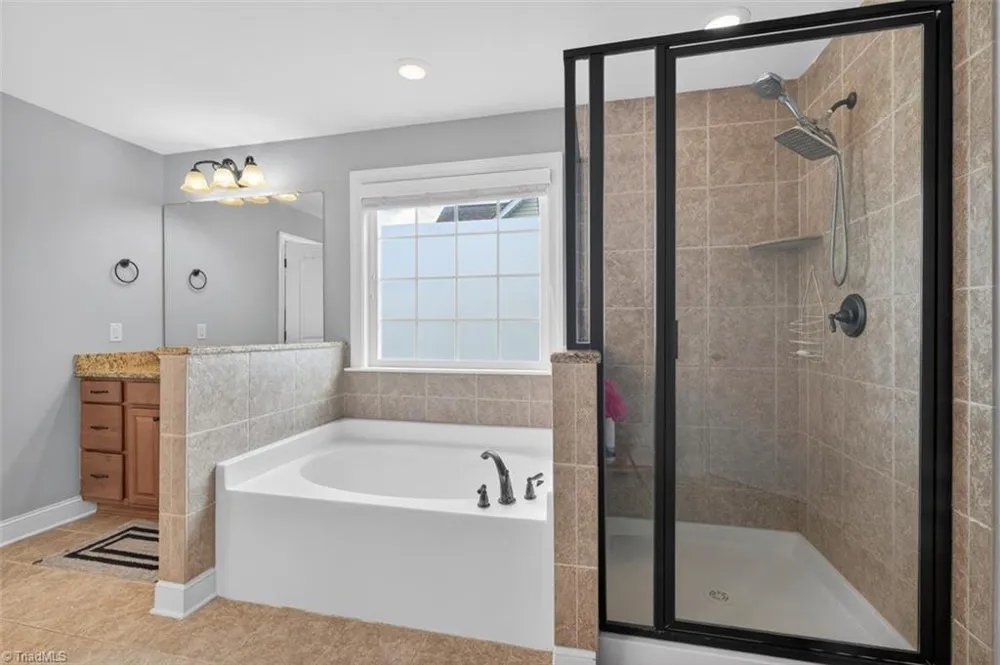 2227 Dunning Court High Point, NC 27265