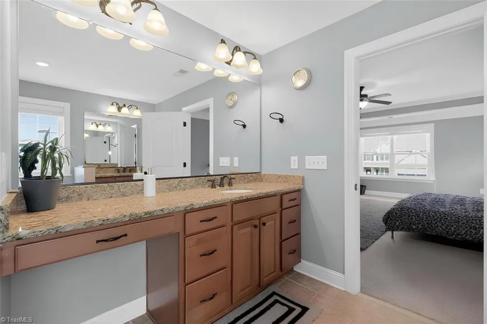 2227 Dunning Court High Point, NC 27265