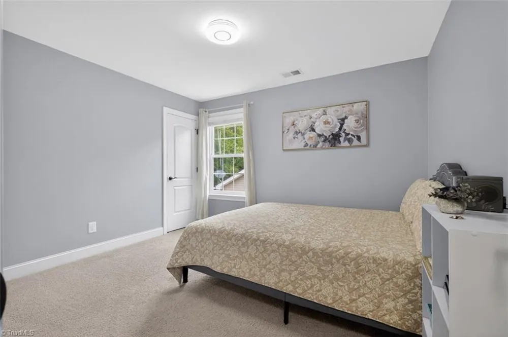 2227 Dunning Court High Point, NC 27265
