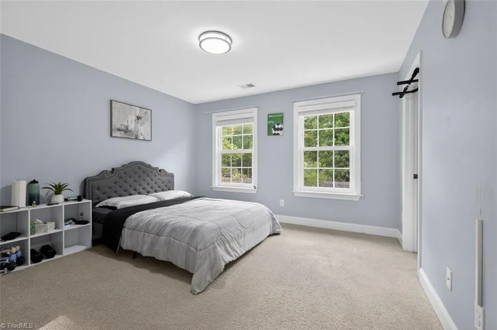 2227 Dunning Court High Point, NC 27265
