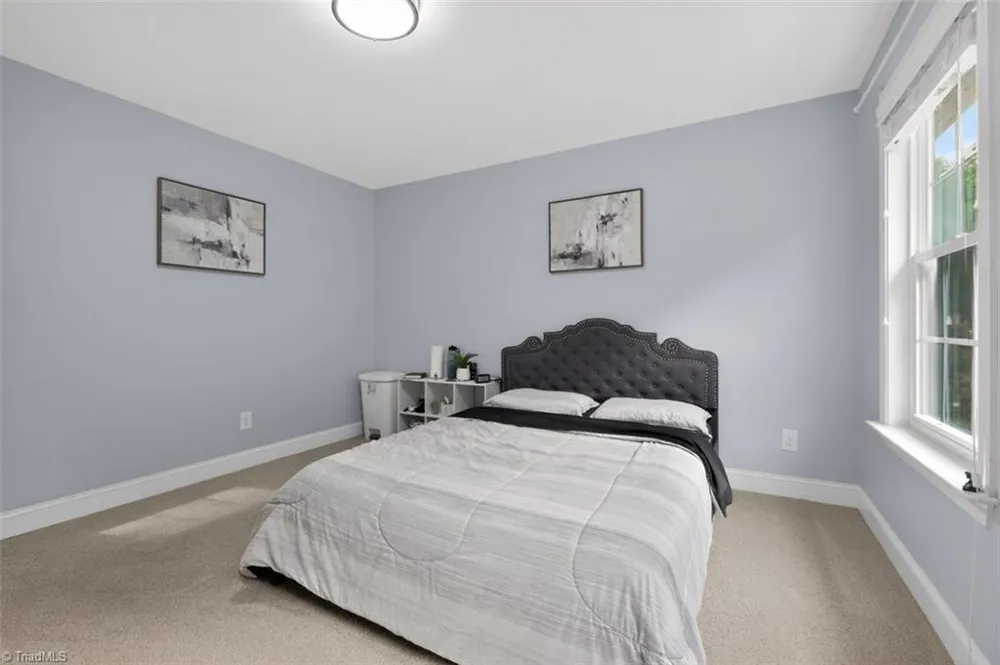 2227 Dunning Court High Point, NC 27265