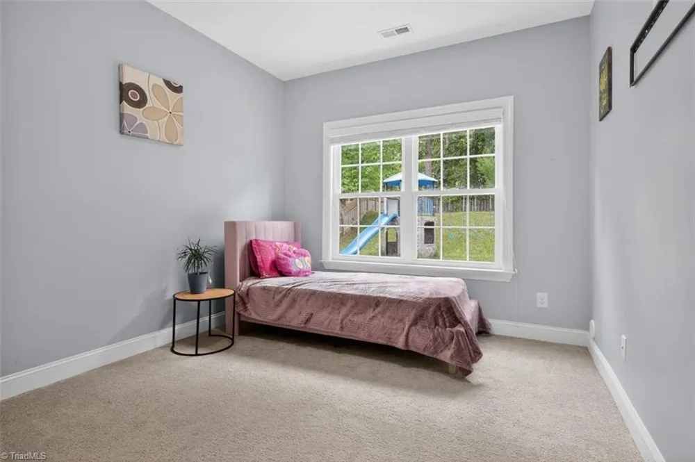 2227 Dunning Court High Point, NC 27265