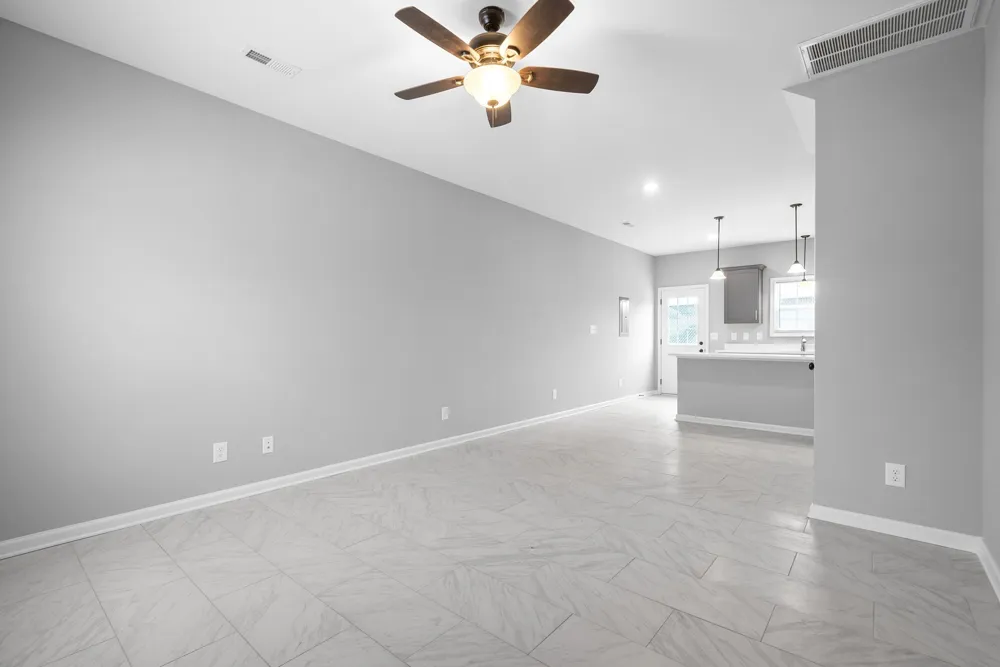 911 Crossland Ave #D Clarksville, TN 37040