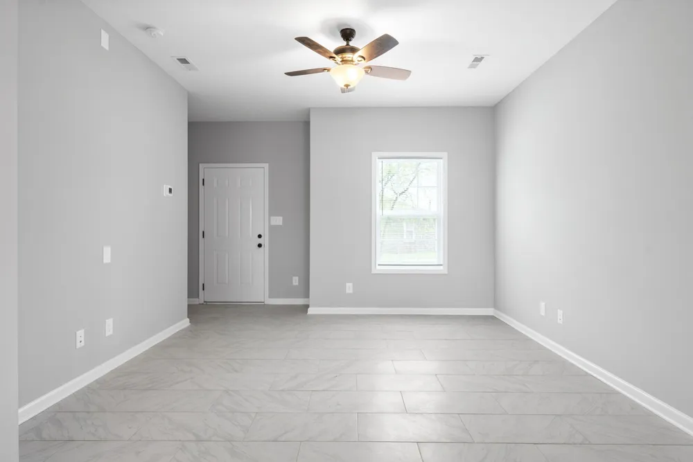 911 Crossland Ave #E Clarksville, TN 37040