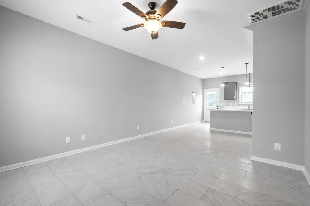 911 Crossland Ave #F Clarksville, TN 37040