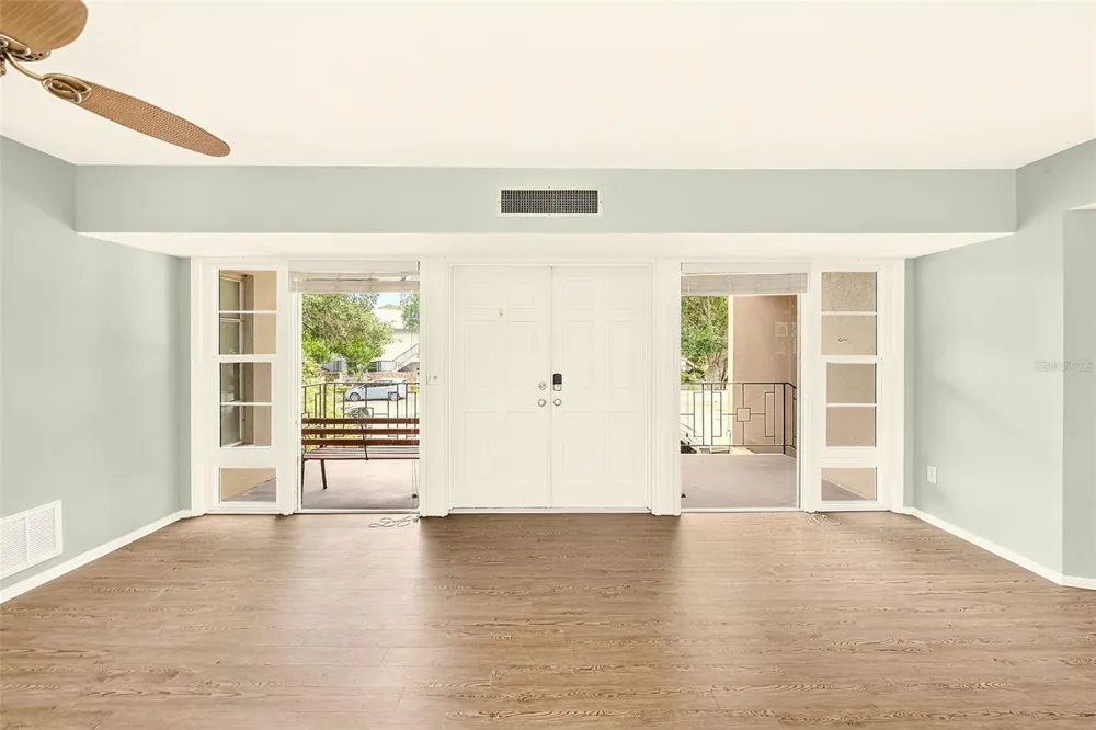 25 COUNTRY CLUB DRIVE Largo, FL 33771