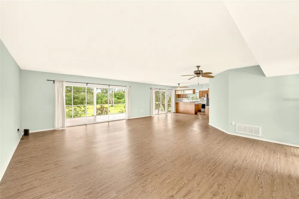 25 COUNTRY CLUB DRIVE Largo, FL 33771