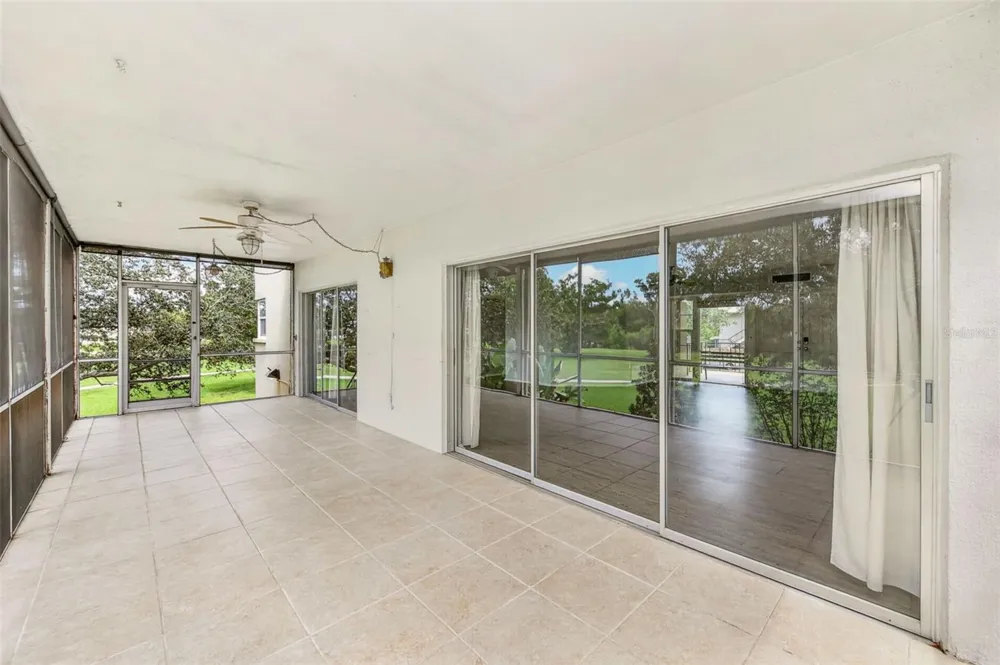 25 COUNTRY CLUB DRIVE Largo, FL 33771