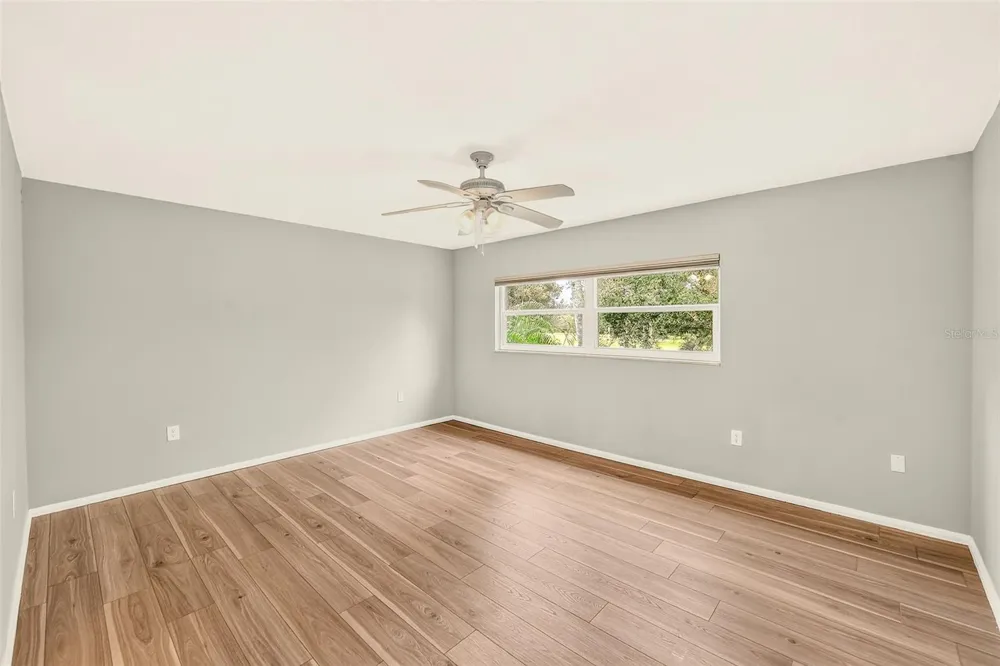 25 COUNTRY CLUB DRIVE Largo, FL 33771