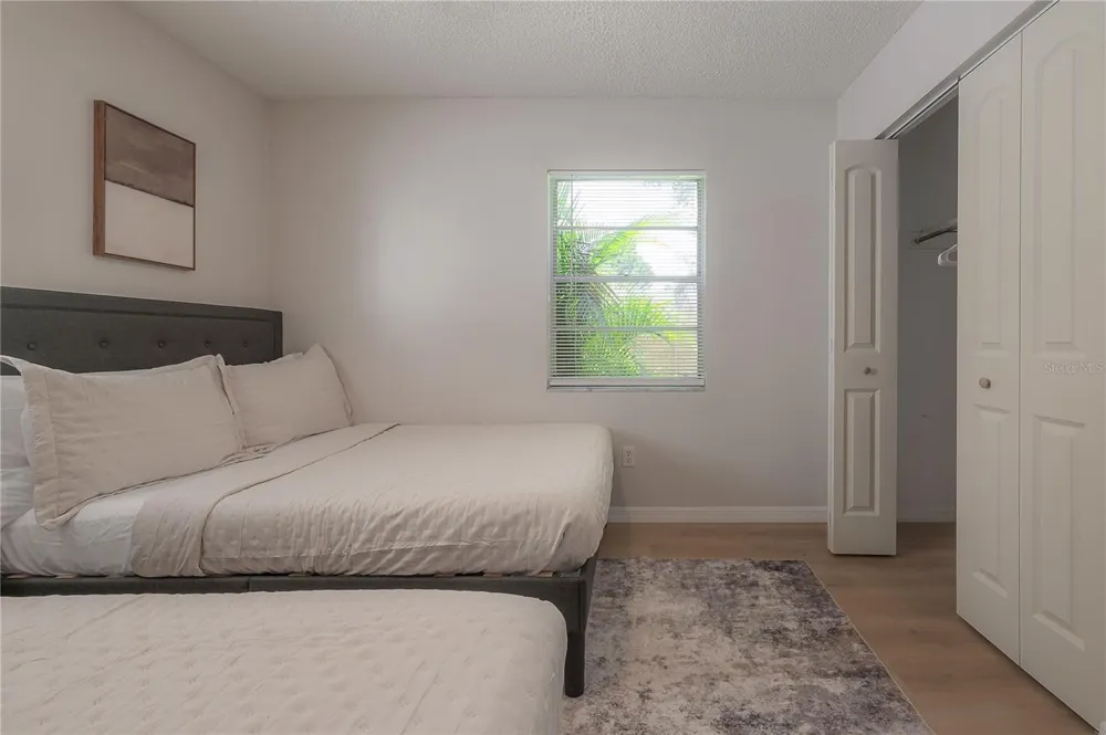 6910 S MACDILL AVENUE #C Tampa, FL 33611